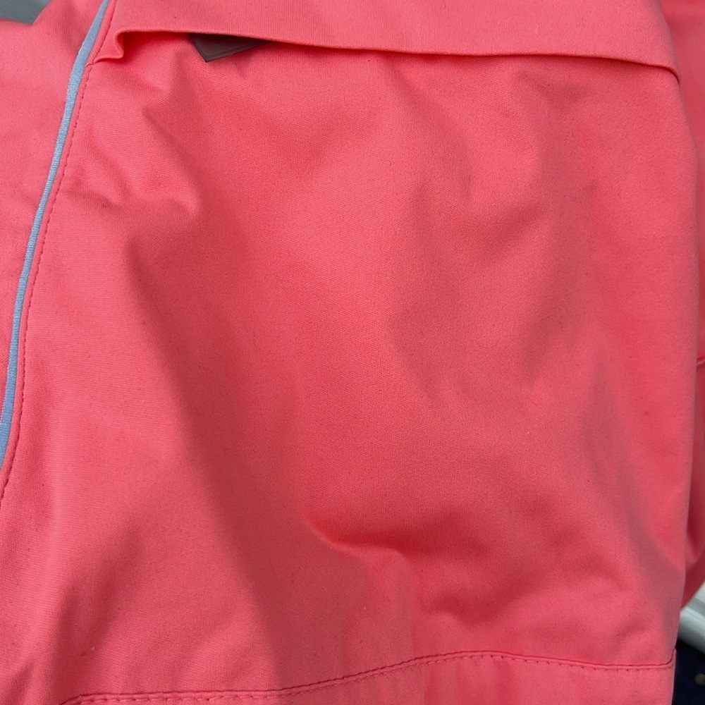Craft jacket - Picture 10 of 10